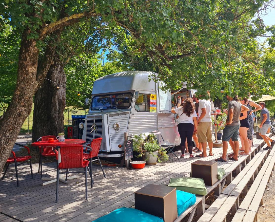 Ferienwohnung Rheinblick In Buesingen -Keine Monteure- Busingen Zewnętrze zdjęcie